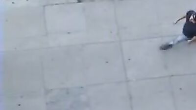 Gay Porn Needs Help: Action Ass Play Bareback!