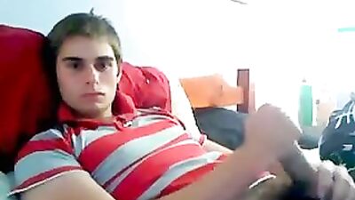 Stripped Muscle Boys - Big Cocks Amateur Jerk Off