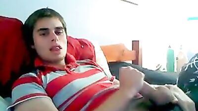 Stripped Muscle Boys - Big Cocks Amateur Jerk Off