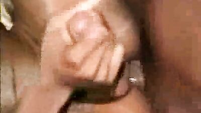 Favela Boys in Action - The Ultimate Group Sex Adventure!