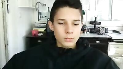 Gay Porn Stars in Action - Stripping and Showing OR Stripping and Showering Gay Porn Men