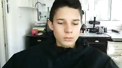 Gay Porn Stars in Action - Stripping and Showing OR Stripping and Showering Gay Porn Men