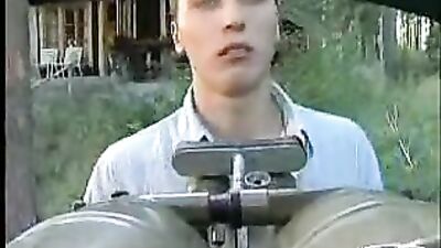 Bird Watching - Action Ass Play Oral