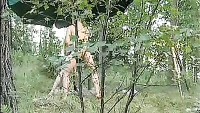 Bird Watching - Action Ass Play Oral