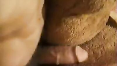 Big Cocks Fun - Oh Teddy Returns