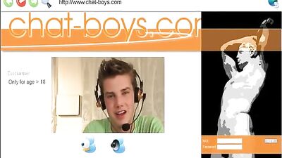 Pool Any One? - The Ultimate Gay Porn Adventure