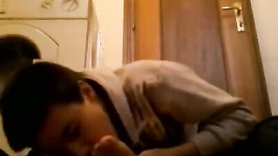 Foot Lover: A Gay Porn Video with Fetishistic Foot Worship and Hardcore Action!