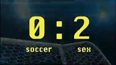 Hot young studs: Exploring new boundaries in gay porn!