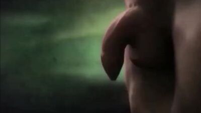 Digital Dick: The Animated Adventures (Cartoon Porn)