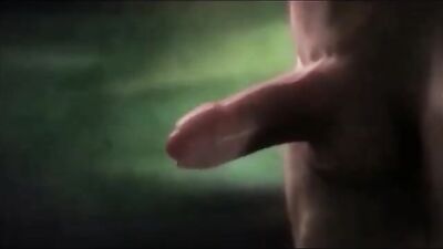 Digital Dick: The Animated Adventures (Cartoon Porn)