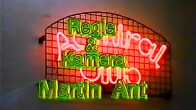 Vintage Passion - Brunette Secretarys Gay Romance