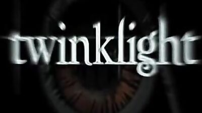 Twinklight: The Mix!