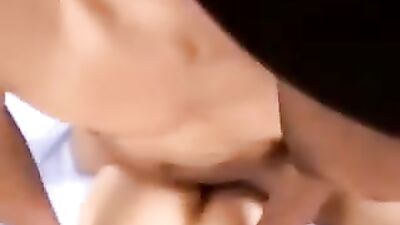 Sam Gets The D! Action Ass Play Black: Ultimate Gay Porn Adventure!