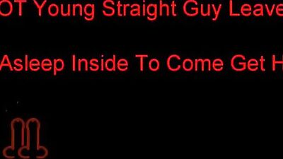 Gangbang Amateurs - Cum Shot Handjobs: Cam 7399!