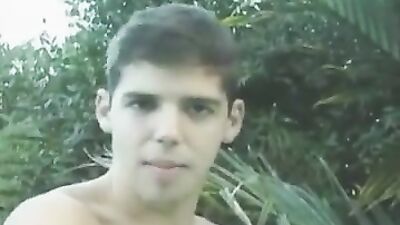 Blond Heat - Big Cocks & Hot Fucks