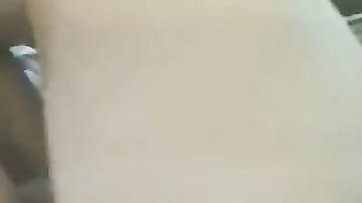 Blond Heat - Big Cocks & Hot Fucks