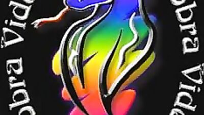 Raw Urges: Multiple Scenes with Cute Twink Boys!!