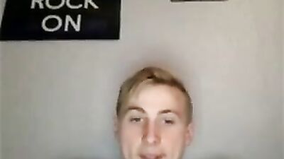 On Another Level: Action Amature Big Cocks - Vid froze at the end!