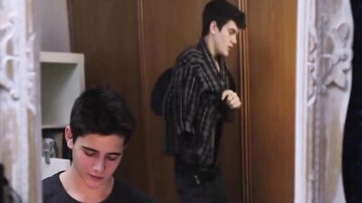 Dirty Thoughts: The Ultimate Faul Pas Penser Experience