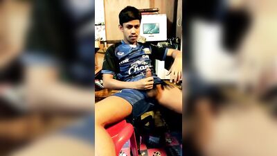 Big Cum Revival: Exploring Amateur Big Cocks and Cum Shots in a New Light!