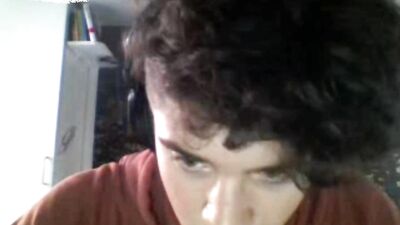 Studly Quick Shooter Action Cum Shots First Time