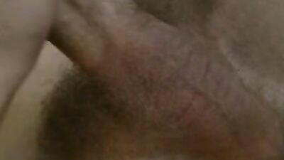 Eduardos Foot Fetish Adventure: Blond Boys Playground