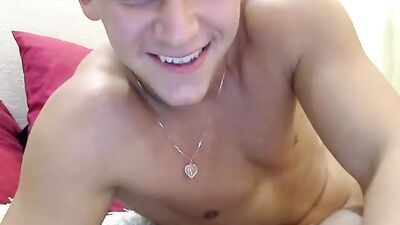 Young Amateurs Cumshots Handjobs!