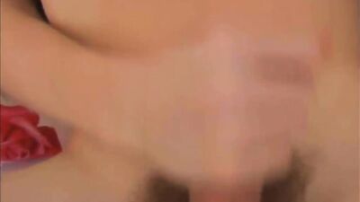 Cute Amateur Blond Boys Solo #7 - Hardcore Gay Porn Video!