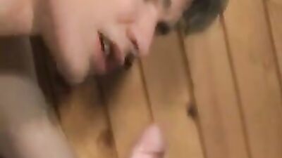 Ride To Sex - A Gay Porn Adventure!