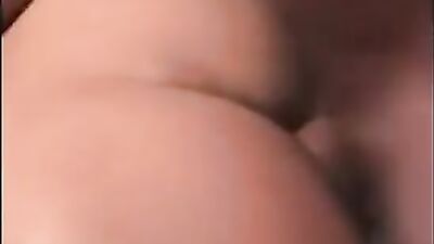 Boys Boys Boys - Cumpilation of Bareback, Cum Shots and Handjobs!