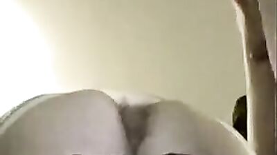 Boys Boys Boys - Cumpilation of Bareback, Cum Shots and Handjobs!