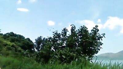 Cum in nature! Explore the wild side with these hot and horny guys!