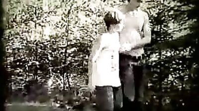 Boygarden XXX Action Amateur Men: The Ultimate Gay Porn Experience!