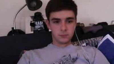 Gay Porn in Colorado: Exploring the Wild Side!