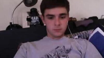 Gay Porn in Colorado: Exploring the Wild Side!