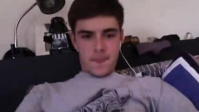 Gay Porn in Colorado: Exploring the Wild Side!