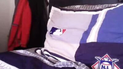 Gay Porn in Colorado: Exploring the Wild Side!