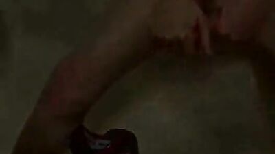 Gay Porn Video: Aydens Ultimate Fun Solo Experience!