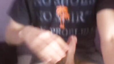 Iowa boi - Explore the Midwest with this Handsome Farmer!