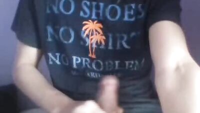 Iowa boi - Explore the Midwest with this Handsome Farmer!