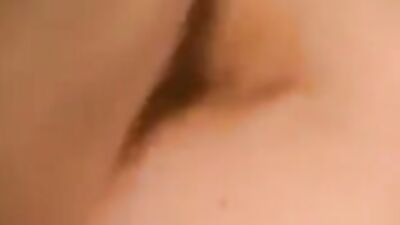 Gay Porn Heaven: Cute Boys Fucking and Sucking in Multiple Positions!