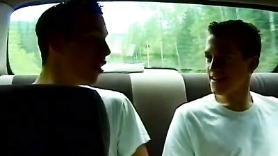 Bawil 480p: The Ultimate Gay Porn Experience! - Bareback Big Cocks Oral