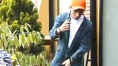 Gay Porn Colombia Twinks Revisited!