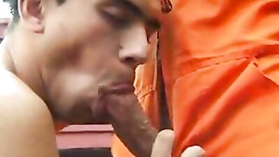 Gay Porn Colombia Twinks Revisited!