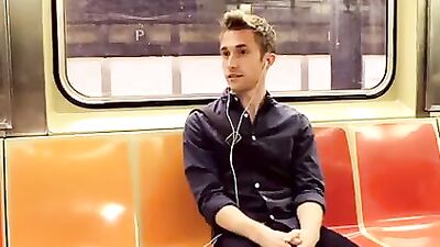 Gay Porn Hunting Season : Movies Short Films Scenes