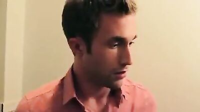 Gay Porn Hunting Season : Movies Short Films Scenes