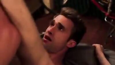 Gay Porn Hunting Season : Movies Short Films Scenes