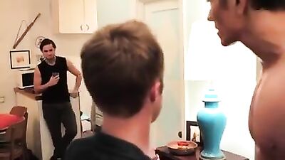 Gay Porn Hunting Season : Movies Short Films Scenes