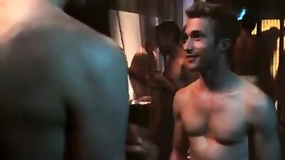 Gay Porn Hunting Season : Movies Short Films Scenes
