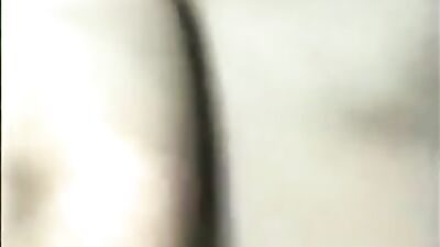 Gay Porn Action Ass Play Blond Boys Video